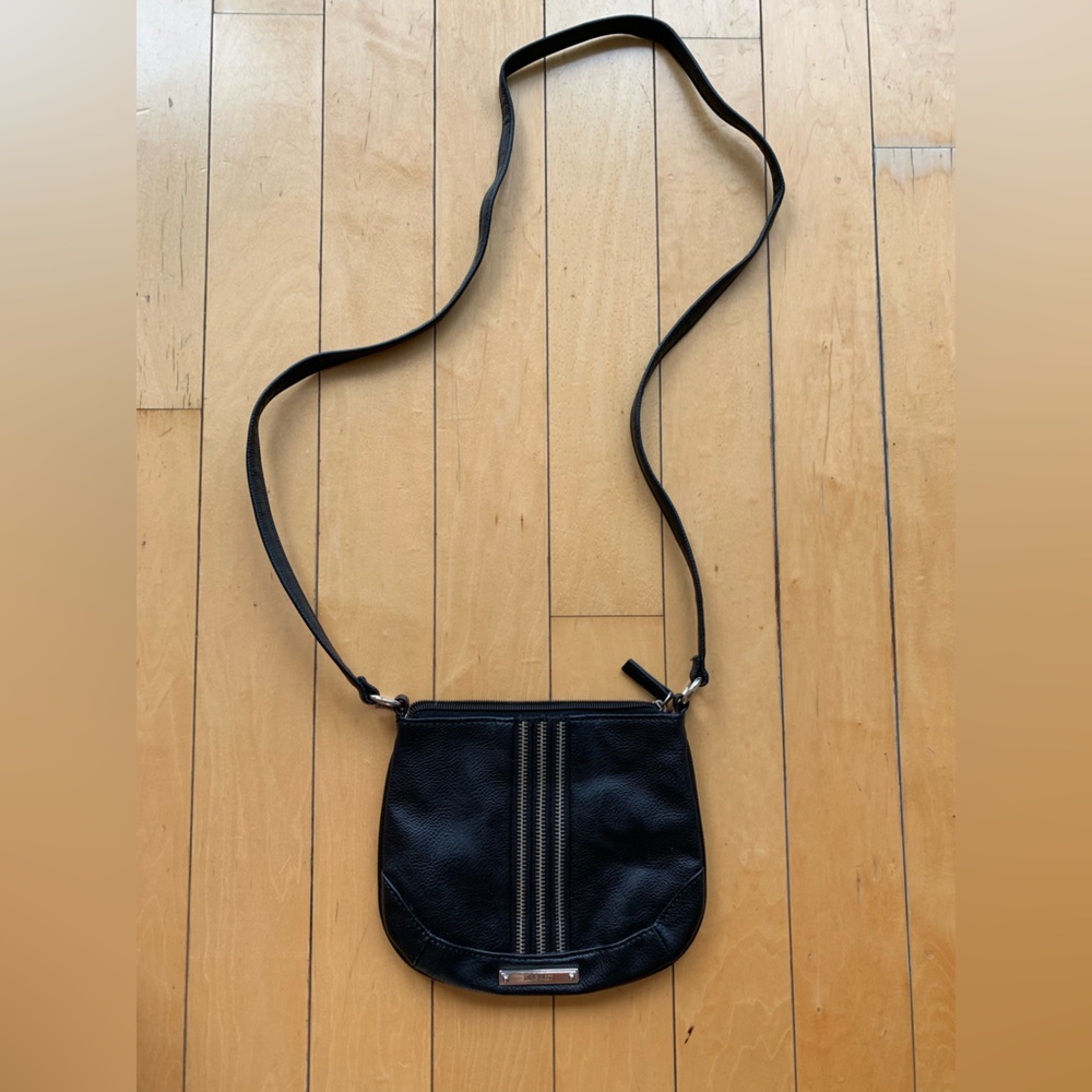 Small purse